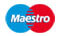 Maestro