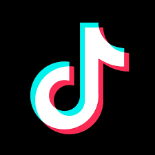 Tiktok Boost Account