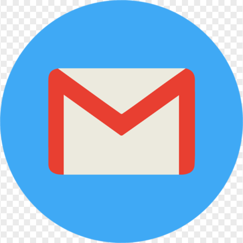 Gmail