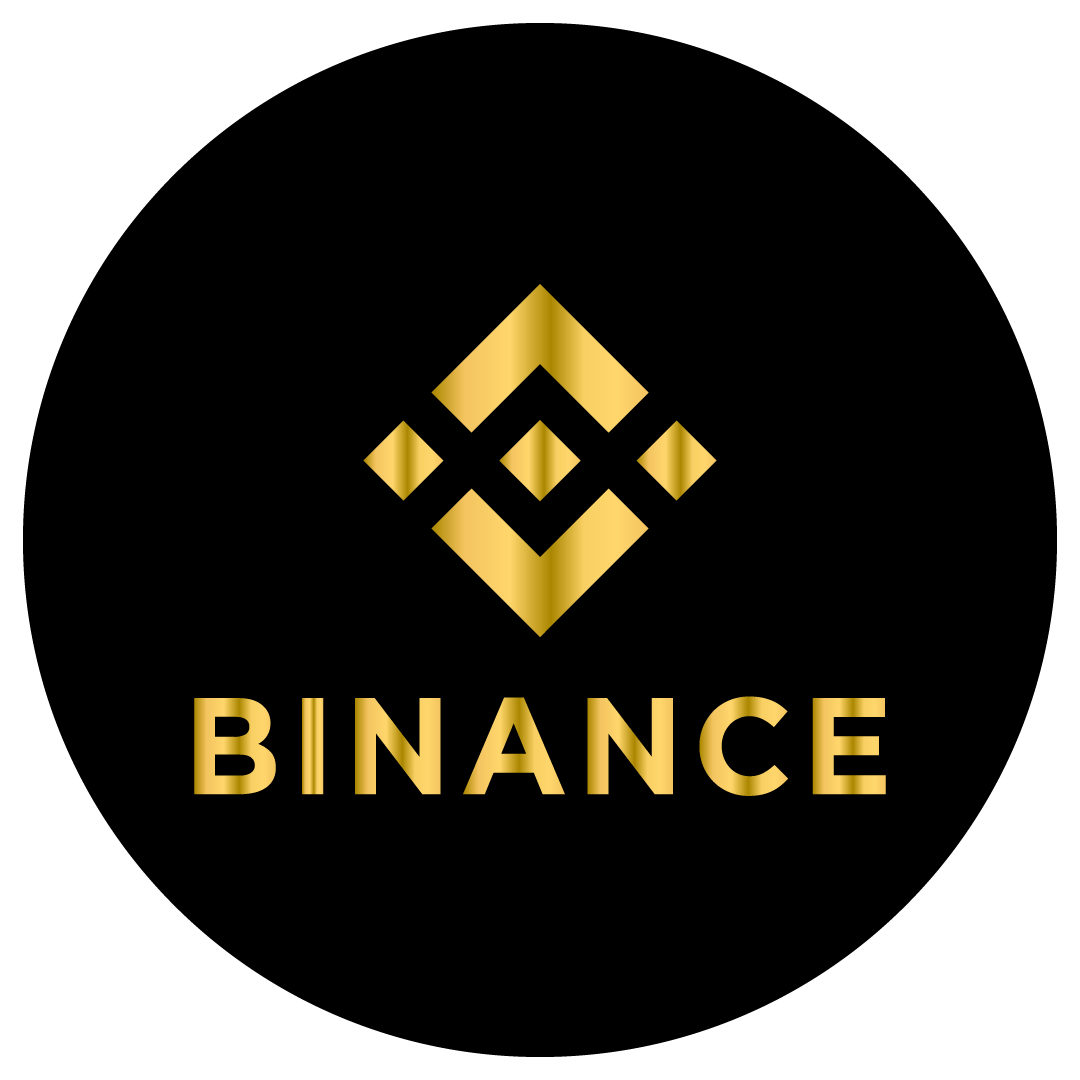 Binance Pay