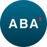 ABA Bank